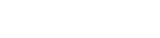 江苏华油钻具有限公司